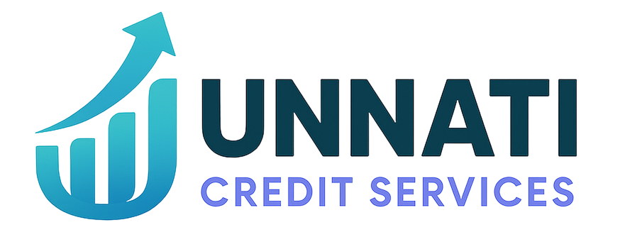 Unnati Pay Credit Services